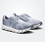 Zapatillas Cloud 6 nimbus wht